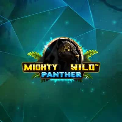 Mighty Wild: Panther Diamond Burning Board