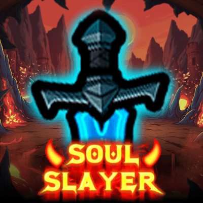 Soul Slayer