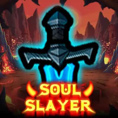 Soul Slayer