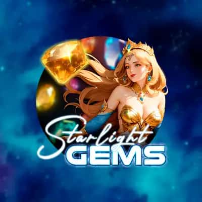 Starlight Gems