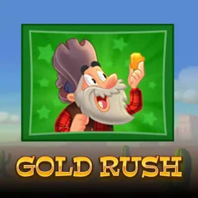 Gold Rush