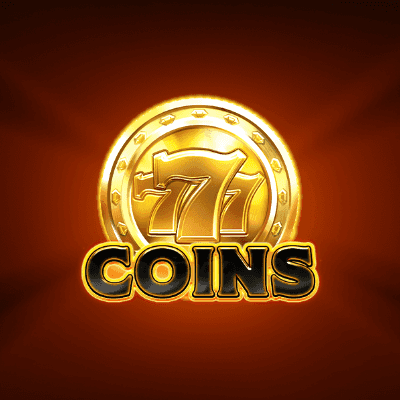 777 Coins