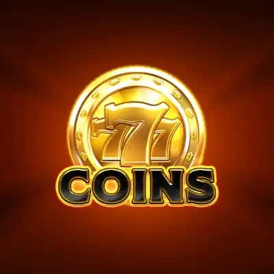 777 Coins