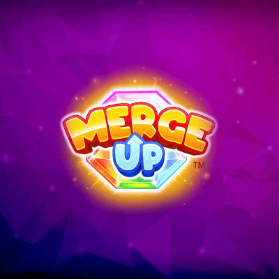 Merge Up