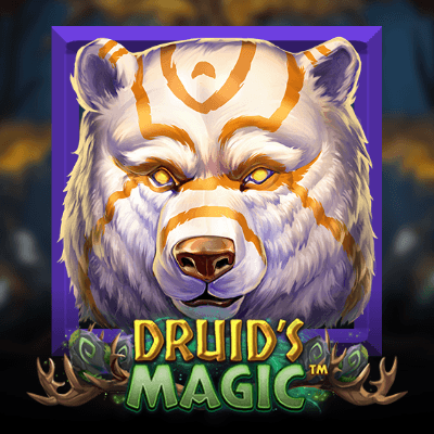 Druid's Magic