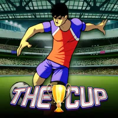 The Cup