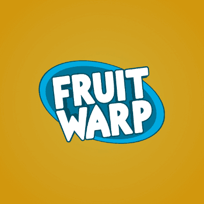 Fruit Warp