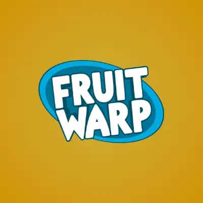 Fruit Warp