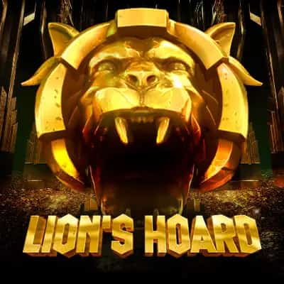 Lion's Hoard