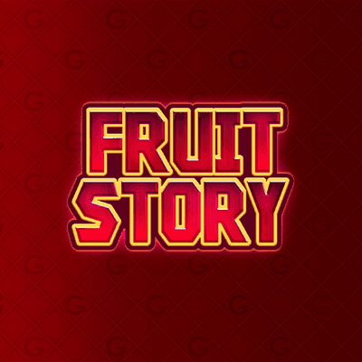 Fruit Story