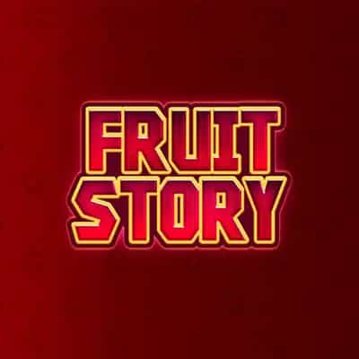 Fruit Story