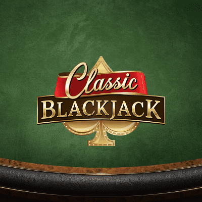 Blackjack Classic