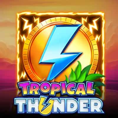 Tropical Thunder