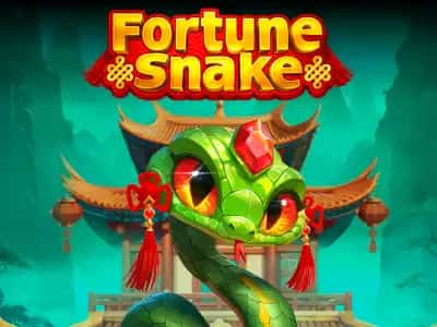 Fortune Snake