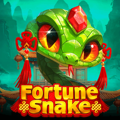 Fortune Snake