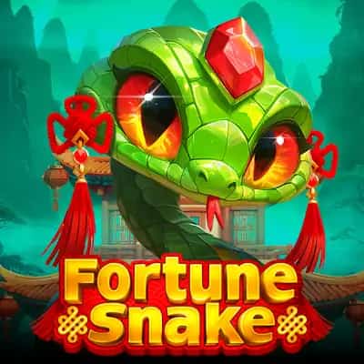 Fortune Snake