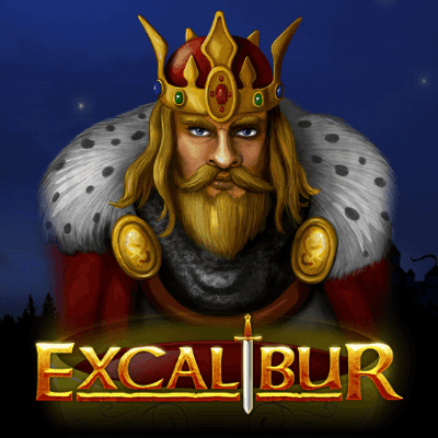 Excalibur
