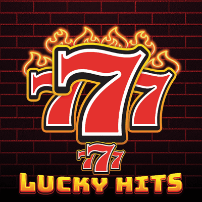 777 - Lucky Hits