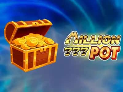 Million 777 Pot