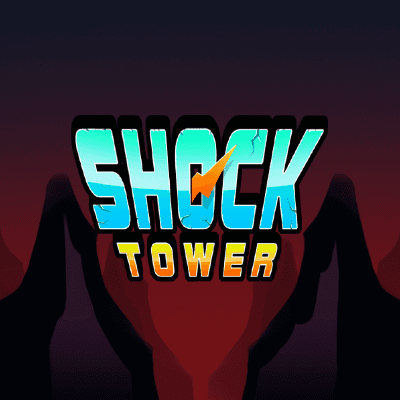 Shock Tower