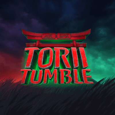 Torii Tumble