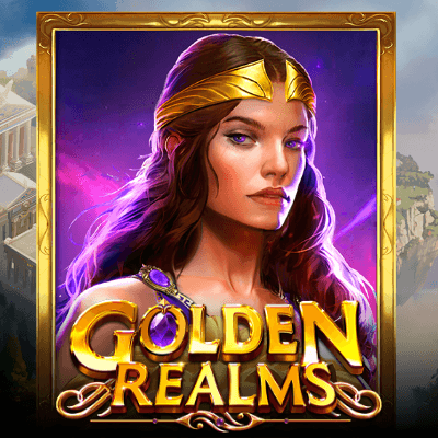 Golden Realms