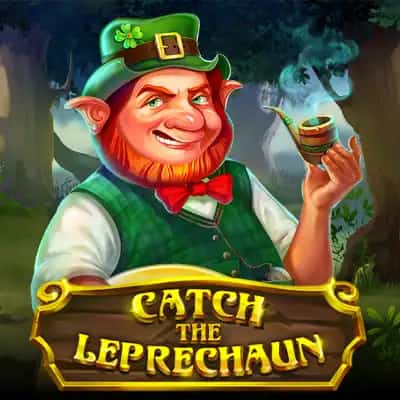 Catch the Leprechaun
