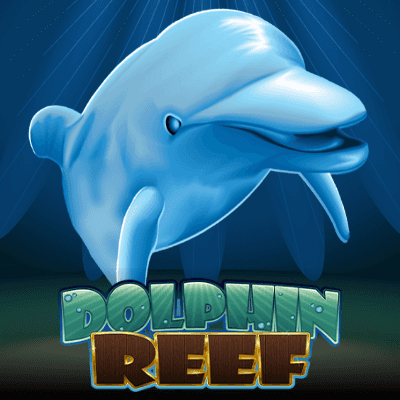 Dolphin Reef