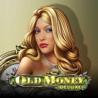 Old Money Deluxe