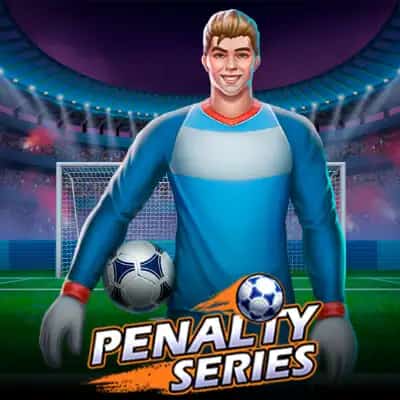 Penalty Series