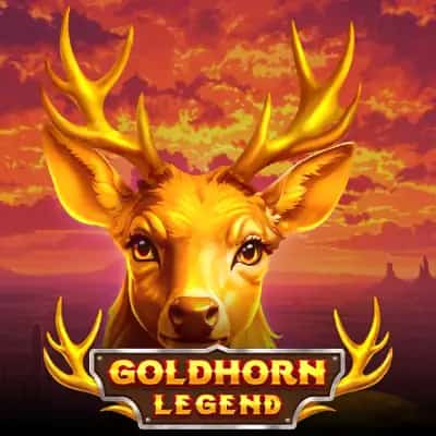 Goldhorn Legend