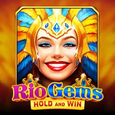 Rio Gems
