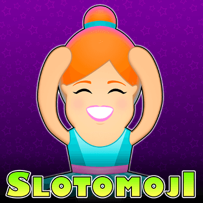 Slotomoji