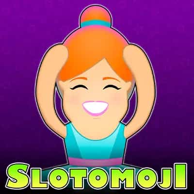 Slotomoji