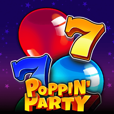 Poppin' Party