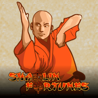 Shaolin Fortunes