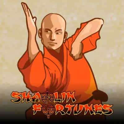 Shaolin Fortunes