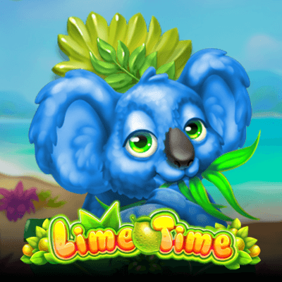 Lime Time