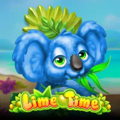 Lime Time
