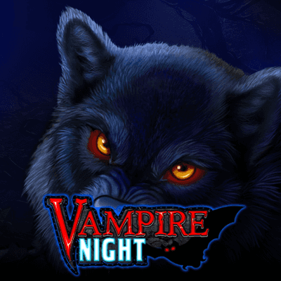 Vampire Night