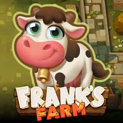 Frank's Farm