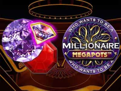 Millionaire Megapots