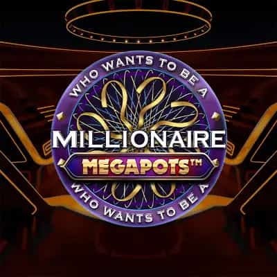 Millionaire Megapots