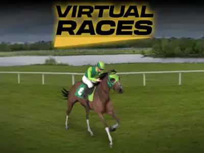 Virtual Races