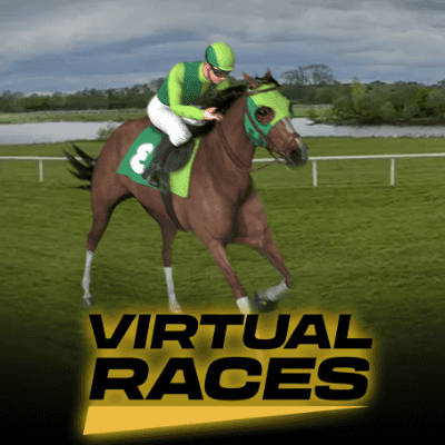 Virtual Races