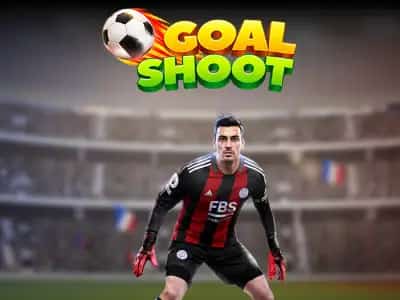 Goalshoot