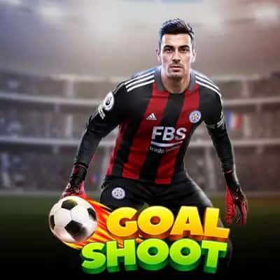 Goalshoot