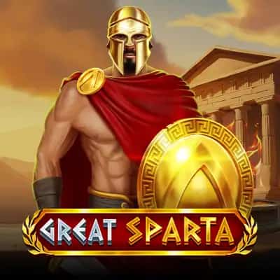 Great Sparta