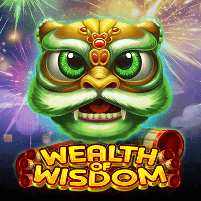 Wealth of Wisdom