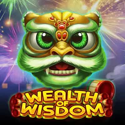 Wealth of Wisdom
